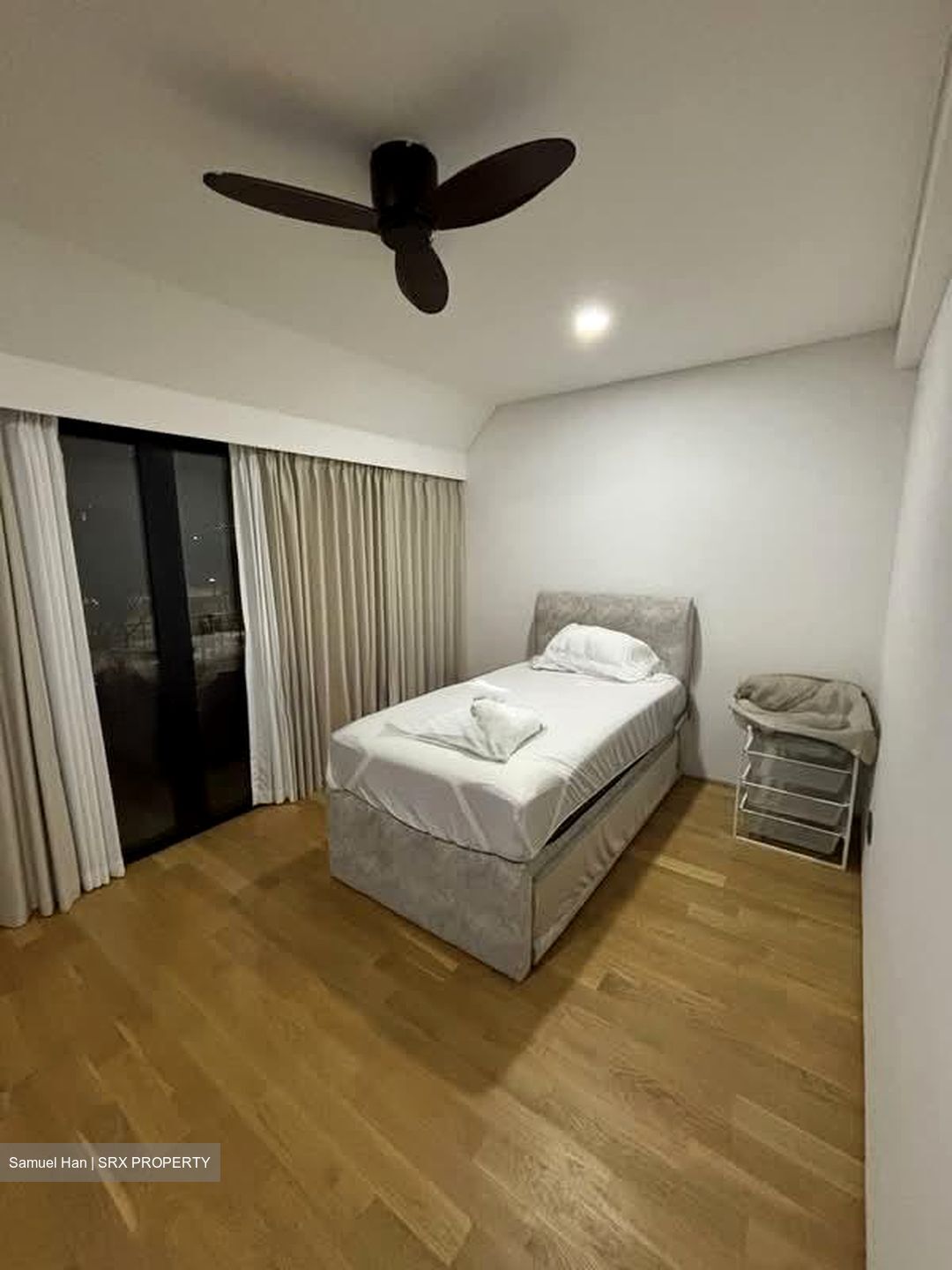 Jalan Chermat (D19), Terrace #543460271